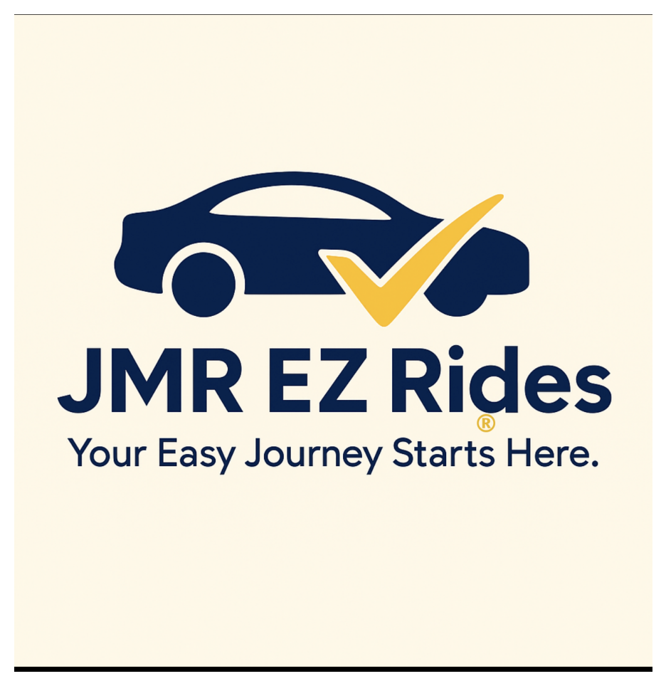 jmrezrides.com
